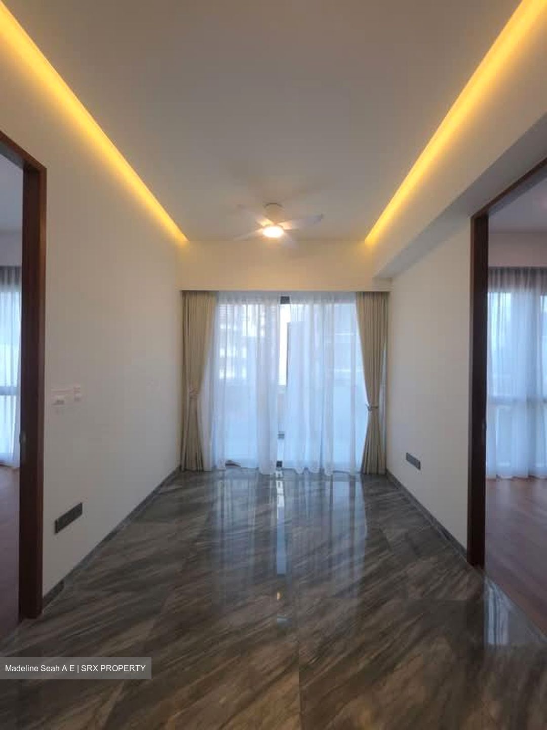 Grange 1866 (D10), Apartment #580831121